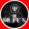 🎱★ RR..FUN ★🎱-avatar