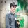 Max Ovi Riyad