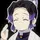 SHINOBU KOCHO