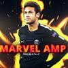 MARVEL.AMP-avatar