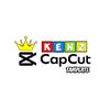Kenz_CapCut★-avatar