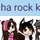 gacha rock kids 