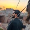 Awais Love-avatar