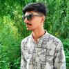 😈Ramzan Devil😈-avatar