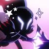 ☆SSC☆-avatar