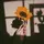 Flowsun[AGE]