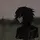 Kaname