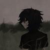 Kaname-avatar