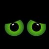 DON'T FORGET ME!#!-avatar