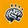 Brainbeast