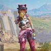 VCAT-BARBEQUE -avatar