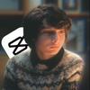 PJO_TOH_HP-avatar