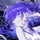 BlueMask(COMP!!)