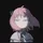 KuroZen