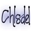 chlsdell [𝗦𝗡]-avatar