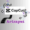 Arizaput(LDR)-avatar