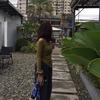 xox_yanah-avatar