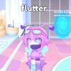 yuki210-avatar