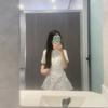 _Bà Hoàng Flop🤷‍♀️.-avatar