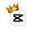 CapCut.id [AM]