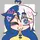 ~ᴹᵘᶠᶠᶦᵉ~