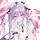 ✮Ur_Local_Pebble✮