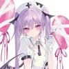 ✮Ur_Local_Pebble✮-avatar