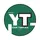 YT[YourTemplate]