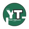 YT[YourTemplate]-avatar