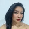 Himaya Tsai-avatar