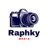 Raphky Media-avatar