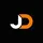 JD_EDITS