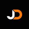 JD_EDITS-avatar