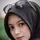 #Windi#
