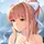 KIR4_