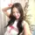 Elif #S