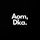 Aom Dka