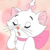 emidthw~-avatar