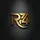 R74