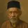 Sri Akar