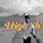 highgih1111