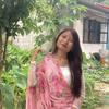 Smarika Thapa Magar-avatar