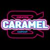 CARAMEL(SN) -avatar