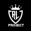 RL.project[CM]-avatar