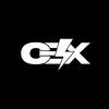 Ceix-avatar