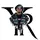 YR17