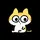 のらねこ👀🎀