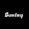 Santuy-avatar