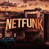 NETFUNK-avatar