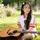 @FB:Thào Thị Ly